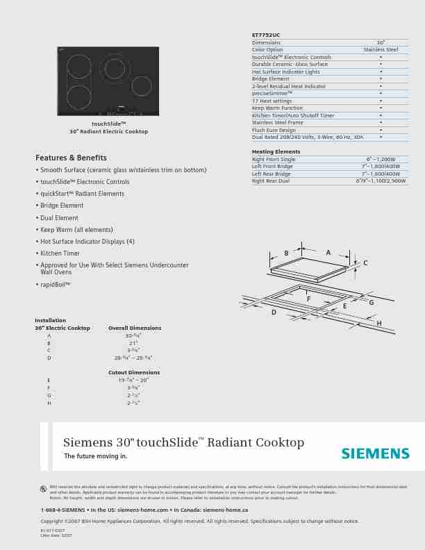 Siemens Cooktop ET7752UC-page_pdf